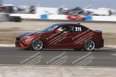 media/Oct-18-2025-Nasa (Sat) [[47b537a347]]/Time Trial/Turn 1/